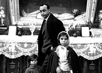 Leonardo Sciascia 2